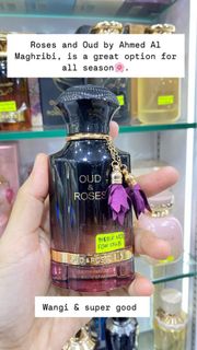 (Category: ) located in . Submitted by hanum_perfumes (Listing ID 1403168944, Image 1). Description: .