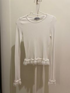 （分類：）位於 。 由 khakikhaki 提交（商品編號 1403128726，圖片 1）。簡介： 。