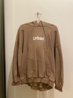 （分類：）位於 。 由 khakikhaki 提交（商品編號 1403127186，圖片 1）。簡介： 。