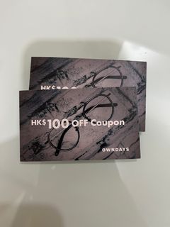 （分類：）位於 。 由 resale_ 提交（商品編號 1403194299，圖片 1）。簡介： 。