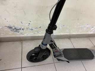 （分類：）位於 。 由 samtsoi1024 提交（商品編號 1403043895，圖片 1）。簡介： 。