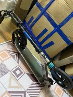 （分類：）位於 。 由 sailocalvin 提交（商品編號 1403078429，圖片 1）。簡介： 。