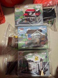 (Category: ) located in . Submitted by shujiiiiiii (Listing ID 1403086232, Image 1). Description: .