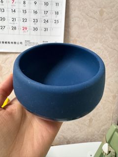 （分類：）位於 。 由 greerpp 提交（商品編號 1403191763，圖片 1）。簡介： 。