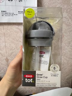 （分類：）位於 。 由 greerpp 提交（商品編號 1403193152，圖片 1）。簡介： 。