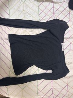 (Category: ) located in . Submitted by kexinalingaling (Listing ID 1403144661, Image 1). Description: .
