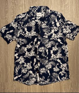(Category: ) located in . Submitted by chungsann99 (Listing ID 1403163058, Image 1). Description: .
