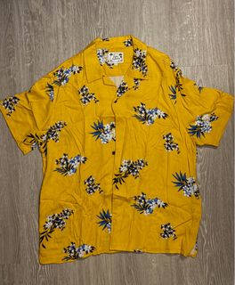 (Category: ) located in . Submitted by chungsann99 (Listing ID 1403163704, Image 1). Description: .