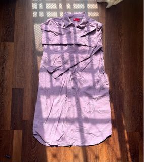 (Category: ) located in . Submitted by nada (Listing ID 1403109953, Image 1). Description: .