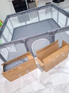 (Kategori: ) berada di . Dikirim oleh shellajane (ID iklan 1403194044, Gambar 1). Deskripsi: .