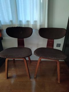 （分類：）位於 。 由 chantaiman333 提交（商品編號 1403100452，圖片 1）。簡介： 。