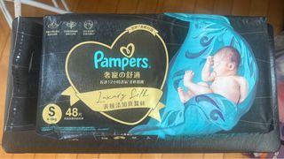 （分類：）位於 。 由 bb.aapp 提交（商品編號 1403107231，圖片 1）。簡介： 。
