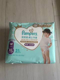 （分類：）位於 。 由 lomolei 提交（商品編號 1403115746，圖片 1）。簡介： 。