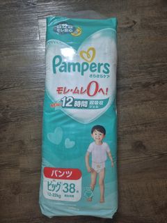 (Category: ) located in . Submitted by whojs (Listing ID 1403067834, Image 1). Description: .