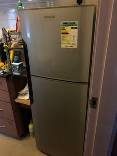 （分類：）位於 。 由 edgar_855 提交（商品編號 1403129714，圖片 1）。簡介： 。
