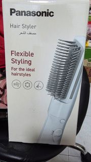 （分類：）位於 。 由 rayhyde 提交（商品編號 1403046522，圖片 1）。簡介： 。