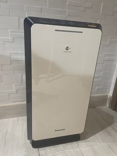 （分類：）位於 。 由 latte_mocha 提交（商品編號 1403082738，圖片 1）。簡介： 。