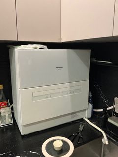 （分類：）位於 。 由 tra_wong 提交（商品編號 1403201401，圖片 1）。簡介： 。