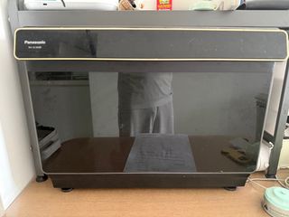 (Category: ) located in . Submitted by jarvansembawang (Listing ID 1403060984, Image 1). Description: .