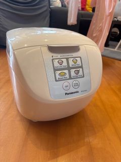 （分類：）位於 。 由 wiseturt 提交（商品編號 1403096650，圖片 1）。簡介： 。