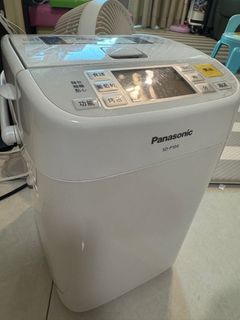 （分類：）位於 。 由 jess_cacaca 提交（商品編號 1403118677，圖片 1）。簡介： 。