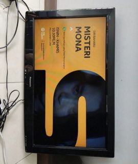 (Category: ) located in . Submitted by 1eight (Listing ID 1403061342, Image 1). Description: .