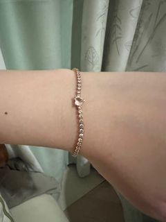 （分類：）位於 。 由 msshan1994 提交（商品編號 1403205271，圖片 1）。簡介： 。