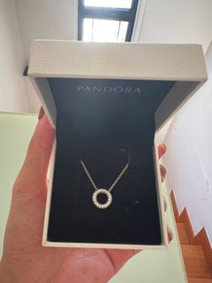（分類：）位於 。 由 thethirdwardrobe 提交（商品編號 1403106170，圖片 1）。簡介： 。