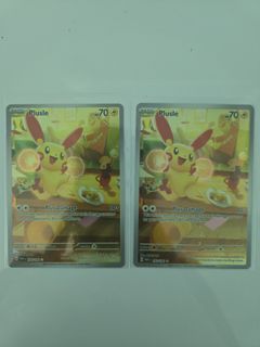 (Category: ) located in . Submitted by thaipan (Listing ID 1403214897, Image 1). Description: .