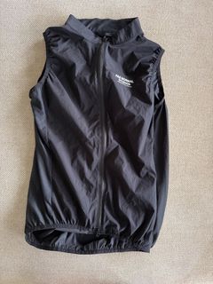 （分類：）位於 。 由 alterego2047 提交（商品編號 1403180232，圖片 1）。簡介： 。