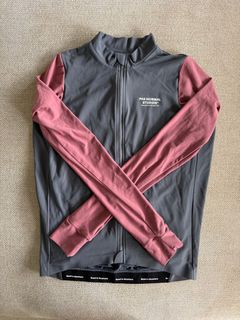 （分類：）位於 。 由 alterego2047 提交（商品編號 1403177511，圖片 1）。簡介： 。
