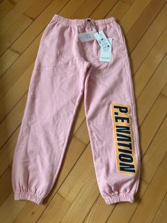 （分類：）位於 。 由 windyly 提交（商品編號 1403090190，圖片 1）。簡介： 。