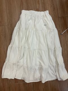（分類：）位於 。 由 p5xjc9bgrv 提交（商品編號 1403150441，圖片 1）。簡介： 。
