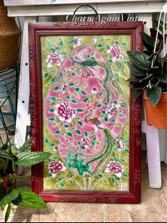 (Category: ) located in . Submitted by charmagainvintage (Listing ID 1403074315, Image 1). Description: .