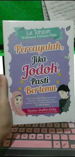 (Kategori: ) berada di . Dikirim oleh someofmine_ (ID iklan 1403091740, Gambar 1). Deskripsi: .