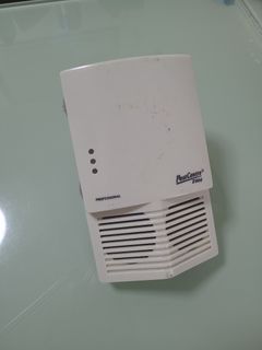（分類：）位於 。 由 pl2905 提交（商品編號 1403092278，圖片 1）。簡介： 。