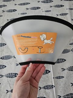 (Category: ) located in . Submitted by jellymom (Listing ID 1403163844, Image 1). Description: .