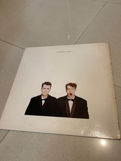 （分類：）位於 。 由 balayau 提交（商品編號 1403102422，圖片 1）。簡介： 。