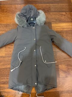(Category: ) located in . Submitted by ST_preloved (Listing ID 1403207578, Image 1). Description: .