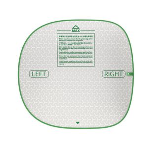 （分類：）位於 。 由 sss987 提交（商品編號 1403042543，圖片 1）。簡介： 。
