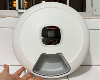 （分類：）位於 。 由 mdy555 提交（商品編號 1403151176，圖片 1）。簡介： 。