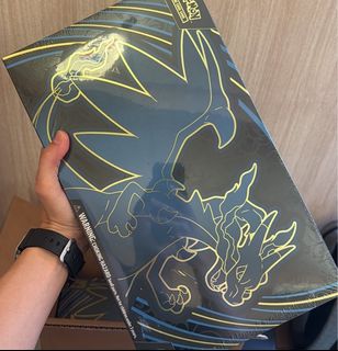 (Category: ) located in . Submitted by rsdheng (Listing ID 1403140184, Image 1). Description: .