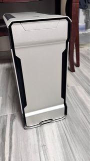 （分類：）位於 。 由 ds9628 提交（商品編號 1403135503，圖片 1）。簡介： 。