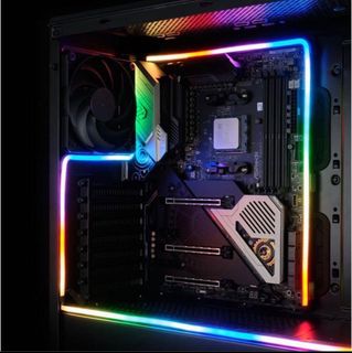 (Category: ) located in . Submitted by ramanalfc (Listing ID 1403101588, Image 1). Description: .