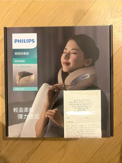 （分類：）位於 。 由 tinkerluna 提交（商品編號 1403164510，圖片 1）。簡介： 。
