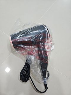 (Category: ) located in . Submitted by daphne.luvdoraemon (Listing ID 1403111301, Image 1). Description: .