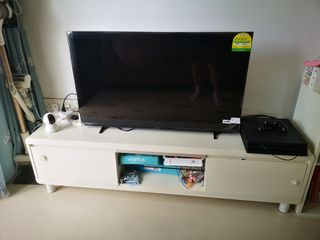 (Category: ) located in . Submitted by stan-the-man (Listing ID 1403124902, Image 1). Description: .