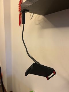 (Category: ) located in . Submitted by little_pro (Listing ID 1403036638, Image 1). Description: .
