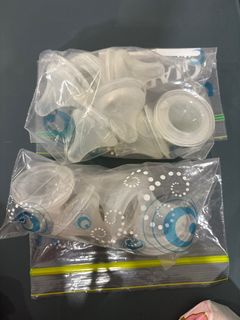 （分類：）位於 。 由 khy11 提交（商品編號 1403159434，圖片 1）。簡介： 。