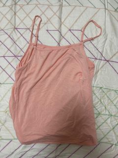 (Category: ) located in . Submitted by kexinalingaling (Listing ID 1403141448, Image 1). Description: .
